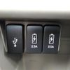 honda n-wgn 2018 -HONDA--N WGN DBA-JH1--JH1-1381107---HONDA--N WGN DBA-JH1--JH1-1381107- image 18