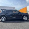 lexus ux 2021 CFJ1580771 image 12