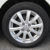 toyota corolla-axio 2018 -TOYOTA--Corolla Axio DBA-NRE161--NRE161-0062361---TOYOTA--Corolla Axio DBA-NRE161--NRE161-0062361- image 19