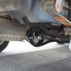 daihatsu hijet-truck 1993 1 image 34