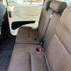 toyota sienta 2015 -TOYOTA 【名変中 】--Sienta NHP170G--7013502---TOYOTA 【名変中 】--Sienta NHP170G--7013502- image 14