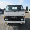 toyota hiace-truck 1994 NIKYO_JC45787 image 12