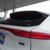 toyota harrier 2023 -TOYOTA 【群馬 302ﾅ9138】--Harrier AXUH80--0062823---TOYOTA 【群馬 302ﾅ9138】--Harrier AXUH80--0062823- image 14