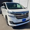 toyota vellfire 2017 CFJ1838530 image 3