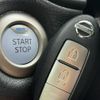nissan note 2017 quick_quick_DAA-HE12_HE12-120370 image 18