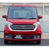 nissan dayz-roox 2018 quick_quick_DBA-B21A_B21A-0527327 image 6