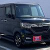 honda n-box 2020 -HONDA 【岡山 798ﾊ358】--N BOX JF3--1521043---HONDA 【岡山 798ﾊ358】--N BOX JF3--1521043- image 2