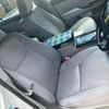 toyota crown 2008 CFJ1481157 image 10