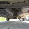 suzuki swift 2005 171111160526 image 23