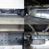 mitsubishi-fuso canter 2016 -MITSUBISHI--Canter TPG-FEB50--FEB50-551015---MITSUBISHI--Canter TPG-FEB50--FEB50-551015- image 11