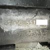 mitsubishi-fuso canter 2009 GOO_NET_EXCHANGE_0704554A30250510W001 image 75