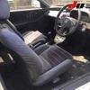 honda civic 1991 -HONDA--Civic EF2--1336142---HONDA--Civic EF2--1336142- image 5