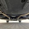 lexus gs 2017 CFJ1692476 image 19