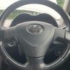 toyota corolla-fielder 2007 -TOYOTA--Corolla Fielder DBA-ZRE142G--ZRE142-9011517---TOYOTA--Corolla Fielder DBA-ZRE142G--ZRE142-9011517- image 13