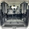 mitsubishi delica-d5 2024 -MITSUBISHI 【函館 300ﾇ2882】--Delica D5 CV1W--5009339---MITSUBISHI 【函館 300ﾇ2882】--Delica D5 CV1W--5009339- image 12