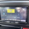daihatsu mira-e-s 2020 -DAIHATSU--Mira e:s 5BA-LA360S--LA360S-0037490---DAIHATSU--Mira e:s 5BA-LA360S--LA360S-0037490- image 18