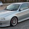 alfa-romeo 147 2002 12 image 1