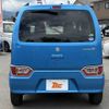 suzuki wagon-r 2018 CFJ1545497 image 14