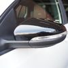 volkswagen golf 2011 GOO_JP_700100243030250710001 image 21