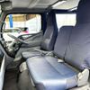 mitsubishi-fuso canter-guts 2008 -MITSUBISHI--Canter Guts FB70B--541335---MITSUBISHI--Canter Guts FB70B--541335- image 22