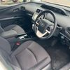 toyota prius 2017 CFJ1731085 image 28