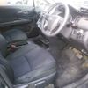 toyota wish 2016 CFJ1855974 image 5
