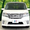 nissan serena 2012 -NISSAN--Serena DBA-FC26--FC26-085240---NISSAN--Serena DBA-FC26--FC26-085240- image 16