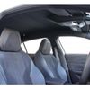 peugeot 308 2022 CFJ1640525 image 15