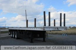 other-japan trailer 1992 -OTHER JAPAN--Trailer TF-35386--TF-35386---OTHER JAPAN--Trailer TF-35386--TF-35386-