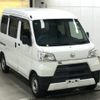 daihatsu hijet-caddie 2019 quick_quick_EBD-S321V_0416114 image 1