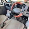 mitsubishi minicab-truck 2002 CFJ9875604 image 20