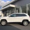 chrysler jeep-cherokee 2019 -CHRYSLER--Jeep Cherokee KL20L--1C4PJMHN4KD327760---CHRYSLER--Jeep Cherokee KL20L--1C4PJMHN4KD327760- image 8