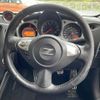 nissan fairlady-z 2008 CFJ1876134 image 23