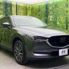mazda cx-5 2018 quick_quick_KF5P_KF5P-201890 image 16