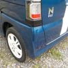 honda n-box 2014 -HONDA--N BOX DBA-JF1--JF1-1461497---HONDA--N BOX DBA-JF1--JF1-1461497- image 5