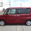 daihatsu tanto 2019 -DAIHATSU 【山形 581ｾ1990】--Tanto LA610S--0143492---DAIHATSU 【山形 581ｾ1990】--Tanto LA610S--0143492- image 24