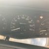 toyota crown 1994 CFJ1800144 image 11