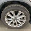 mazda cx-8 2018 -MAZDA--CX-8 3DA-KG2P--KG2P-108312---MAZDA--CX-8 3DA-KG2P--KG2P-108312- image 4