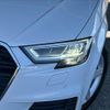 audi a3 2018 CFJ1823334 image 20