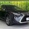 lexus rx 2018 -LEXUS--Lexus RX DAA-GYL20W--GYL20-0006625---LEXUS--Lexus RX DAA-GYL20W--GYL20-0006625- image 17