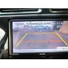 nissan serena 2016 -NISSAN--Serena NC26--026735---NISSAN--Serena NC26--026735- image 4