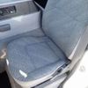 toyota megacruiser 1999 -TOYOTA 【名古屋 999 9999】--Mega Cruiser KC-BXD20V--BXD20V-0001124---TOYOTA 【名古屋 999 9999】--Mega Cruiser KC-BXD20V--BXD20V-0001124- image 31