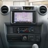 toyota landcruiser-70 2015 CFJ1502387 image 51
