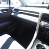 lexus rx 2017 CFJ1539537 image 18