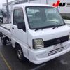 subaru sambar-truck 2008 -SUBARU--Samber Truck TT2--399686---SUBARU--Samber Truck TT2--399686- image 1