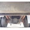 mitsubishi-fuso fighter 2012 GOO_NET_EXCHANGE_0403477A30250526W001 image 50