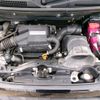 honda n-box 2017 CFJ1775799 image 9
