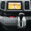 honda stepwagon-spada 2010 CFJ1788700 image 20