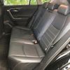 toyota rav4 2021 quick_quick_6BA-MXAA54_MXAA54-5016035 image 7