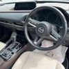 mazda cx-3 2022 -MAZDA--CX-30 3DA-DM8P--DM8P-203178---MAZDA--CX-30 3DA-DM8P--DM8P-203178- image 4